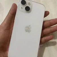 ایفون ۱۳ نرمال