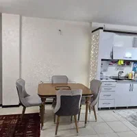 رهن و اجاره  منزل دوخواب|اجارهٔ آپارتمان|فولادشهر, مسکن مهر فولادشهر|دیوار