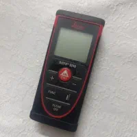 متر لایکا مجارستان D210