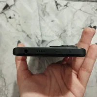 Redmi note 12 pro plus 5G|موبایل|تهران, حر|دیوار