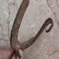 نعل اسب صد ساله