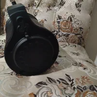 چراغ قوه|سایر لوازم برقی|کرج, اصفهانی‌ها|دیوار