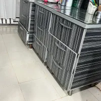 دکور ارایشگاه
