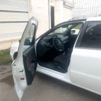 سورن پلاس دوگانه سوز EF7 مدل 1404
