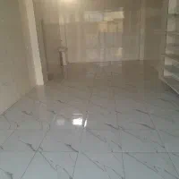 اجاره مغازه ۴۵ متری