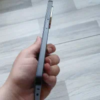 poco c71|موبایل|تبریز, |دیوار