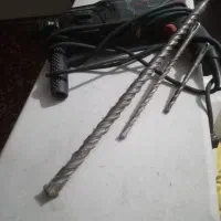 فروش ابزار آلات