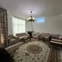 سوئیت دوخوابه بهورز - پرداخت قسطی