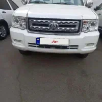 پادرا پلاس تک سوز مدل 1403