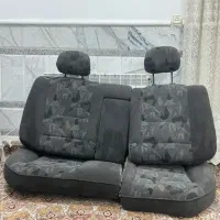 پارس دوهزار|خودرو سواری و وانت|بیرجند, |دیوار