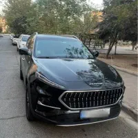 kmc k7|خودرو سواری و وانت|تهران, مهران|دیوار