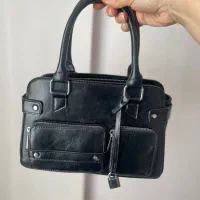 کیف برشکا اصل