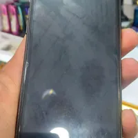 اپل iPhone 11 با حافظهٔ ۱۲۸ گیگابایت