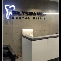 طراحی و اجرای بازسازی