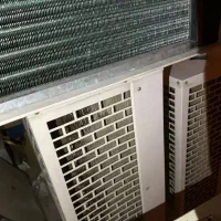 فروش ویژه داکت اسپلیت ۴۲۰۰۰ آمریکایی استوک