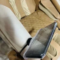 صندلی ماساژور|صندلی و نیمکت|چابهار, |دیوار