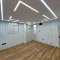 قیمتی که دیگه شاید هیچ وقت نبینی|فروش آپارتمان|شهریار, شهرک مصطفی خمینی|دیوار