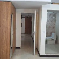 آپارتمان نوساز 121 متری، کلید نخورده، فاز 8 پردیس|اجارهٔ آپارتمان|پردیس, فاز ۸|دیوار