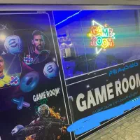 واگذاری گیم نت فعال.. فروش و معاوضه گیم نت