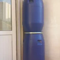 دبه ۱۰۰ لیتری