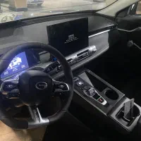 گک امکو هیبرید|خودرو سواری و وانت|تهران, صادقیه|دیوار