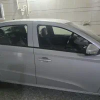 تارا دنده ای ۱۴۰۲