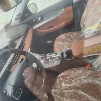 تیگو ۸ هیبرید پلاگین ۱۴۰۳ صفر|خودرو سواری و وانت|اصفهان, هزارجریب|دیوار