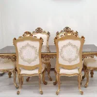 مبل سلطنتی
