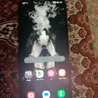فروش گوشی a32