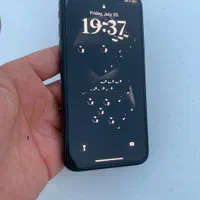 iPhone x 256