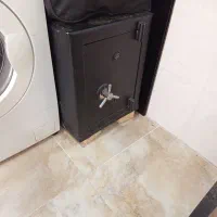 قاب صندوق در حد