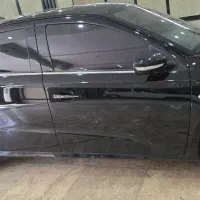 تارا مدل ۱۴۰۲ اتومات فول