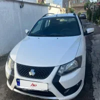 کوییک سری s۱۴۰۲ gx