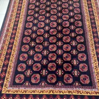 دوتافرش ۶متری۷۰۰شانه