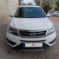 فروش تیگو 5