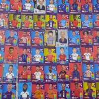 کیمدی|اسباب‌‌بازی|صدرا-فارس, فاز ۲|دیوار