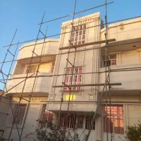 کاشی کاری|خدمات پیشه و مهارت|زابل, |دیوار