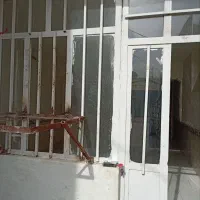 منزل رهن و اجاره