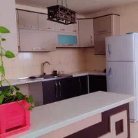 اجاره  ساعتی/روزانه/هفتگی/ماهانه آپارتمان ۱۱۰ متری|اجارهٔ کوتاه‌مدت آپارتمان و سوئیت|صدرا-فارس, |دیوار