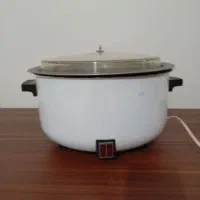 پلوپز آرام پز نو