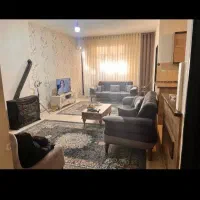 آپارتمان یوسفیه|اجارهٔ آپارتمان|مشهد, یوسفیه (شهرک غرب)|دیوار