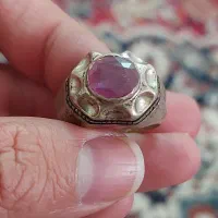 انگشتر های کلکسیونی دومهر فاخر|جواهرات|اصفهان, بوستان ناژوان|دیوار