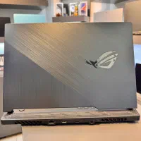 لپ تاپ ایسوس گیمینگ