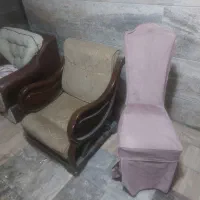 فروش فوری وسایل دست دوم زیر قیمت فوری|بخاری، هیتر، شومینه|تهران, شیوا|دیوار