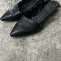 کفش زنانه سایز۴۱