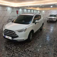 جکs3|خودرو سواری و وانت|تهران, شادمان|دیوار