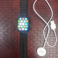 ساعت هوشمند T900 ultra