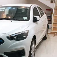 شاهین Gl مدل ۱۴۰۴ فول توربو دستی|خودرو سواری و وانت|اشنویه, |دیوار