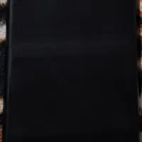 گوشی pocox3 pro