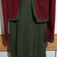 لباس زنانه